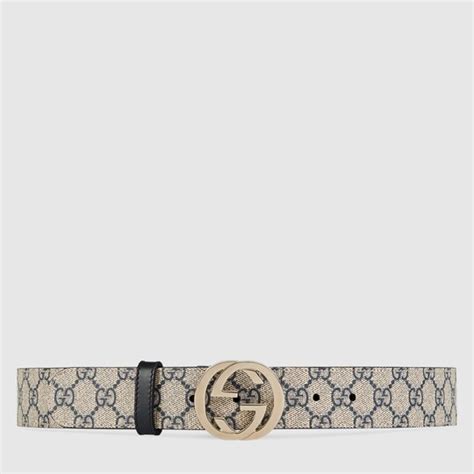 cintura gucci argento amazon|cinture Gucci donna firmate.